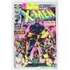 Image 1 : X-MEN # 136
