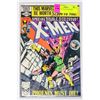 Image 1 : X-MEN # 137 DEATH PHOENIX