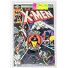 Image 1 : X-MEN # 139