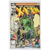 Image 2 : X-MEN # 144 # 145 # 146 THREE COMICS