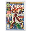 Image 1 : X-MEN # 147 # 148 # 149 THREE COMICS