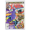 Image 2 : X-MEN # 147 # 148 # 149 THREE COMICS