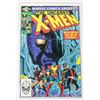 Image 3 : X-MEN # 147 # 148 # 149 THREE COMICS