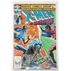 Image 1 : X-MEN # 150 # 155 # 157 THREE COMICS