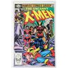 Image 2 : X-MEN # 150 # 155 # 157 THREE COMICS