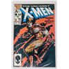 Image 2 : X-MEN # 211 # 212 TWO COMICS