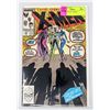 Image 1 : X-MEN # 244 1ST. JUBILEE