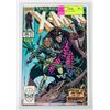 Image 1 : X-MEN # 266 1ST GAMBIT