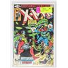 Image 1 : X-MEN KING SIZE # 4 ORIGIN NIGHTCRAWLER