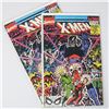Image 1 : X-MEN ANNUAL # 14 TWO TIMES CAMEO GAMBIT