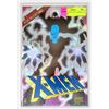 Image 1 : X-MEN # 54 KEY ISSUE VARIANT COA INCLUDED