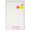 Image 1 : X-MEN # 1 KEY VARIANT 2010