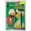 Image 1 : UNCLE SCROOGE # 91