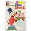 Image 1 : UNCLE SCROOGE # 98