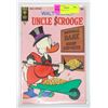 Image 1 : UNCLE SCROOGE # 92