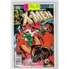 Image 1 : X-MEN # 158 1ST ROUGE IN X-MEN