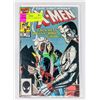 Image 1 : X-MEN # 210 FIVE 1ST APPERANCES