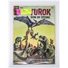 Image 1 : TUROK SON OF STONE # 49