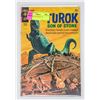 Image 1 : TUROK SON OF STONE # 67