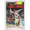 Image 1 : LOST IN SPACE # 32