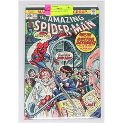 AMS # 131 LAST 20 CENT ISSUE