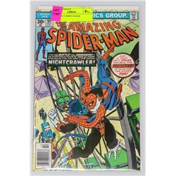 AMS # 161 CAMEO JIGSAW