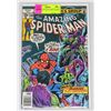 Image 1 : AMS # 180 DEATH OF GREEN GOBLIN 3RD