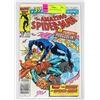 Image 1 : AMS # 275 ORIGIN SPIDER-MAN RE-TOLD