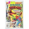 Image 1 : SPECTACULAR SPIDER-MAN # 1