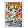Image 2 : SPECTACULAR SPIDER-MAN # 9 # 56 TWO COMICS
