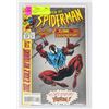 Image 1 : WEB OF SPIDER-MAN # 118 1ST SCARLET SPIDER