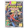 Image 1 : GIANT-SIZE SPIDERMAN # 1 VS DRACULA