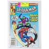 Image 1 : SPIDER-MAN & HIS AMAZING FRIENDS # 1
