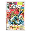 Image 1 : G.I. JOE # 1 FIVE 1ST APPERANCES