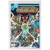 Image 8 : SET OF CRISIS ON INFINITE EARTHS #1 - #12 KEY