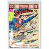 Image 1 : SUPERMAN # 252 SUPER GIANT SIZE