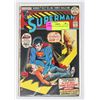 Image 1 : SUPERMAN # 253 SUPER GIANT SIZE