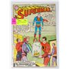 Image 1 : SUPERMAN # 158 1ST NIGHTWING 1ST FLAMEBIRD