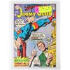 Image 1 : JIMMY OLSEN # 109 SUPERMAN