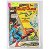 Image 1 : JIMMY OLSEN # 147 SUPERMAN