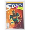 Image 1 : SUPERMAN # 1 NEAL ADAMS VARIANT