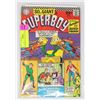 Image 1 : SUPERBOY # 129 GIANT SIZE