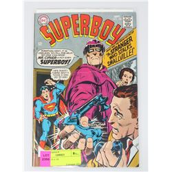 SUPERBOY # 150