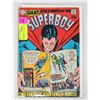 Image 1 : SUPERBOY # 156 GIANT SIZE