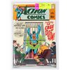 Image 1 : ACTION COMICS # 377