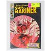 Image 1 : SUB MARINER # 11