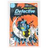 Image 2 : DETECTIVE COMICS # 575 TO # 578 SET YEAR TWO