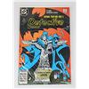 Image 3 : DETECTIVE COMICS # 575 TO # 578 SET YEAR TWO