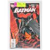 Image 1 : BATMAN # 655 1ST DAMIEN