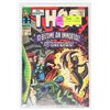 Image 1 : THOR # 136 1ST LURKING UNKNOWN
